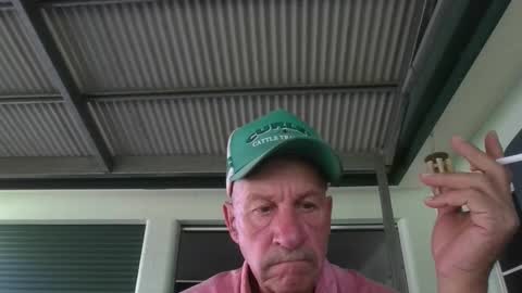 Lovesblackazz online show from 01.18.26