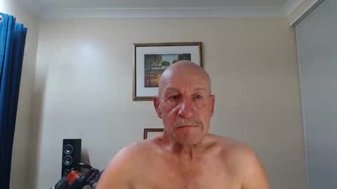 Lovesblackazz online show from 02.08.26