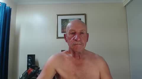 Lovesblackazz online show from 04.12.26