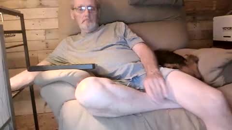 Snapshot of lovesex6565 chatting on 04.14.26 just here to have fun and cum online show from 04.14.26