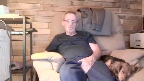 Snapshot of lovesex6565 chatting on 04.22.26 just here to have fun and cum online show from 04.22.26
