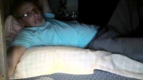 Snapshot of lovesex6565 chatting on 05.03.26 just here to have fun and cum online show from 05.03.26