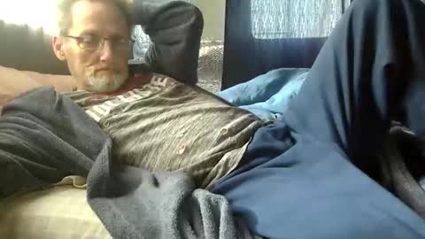 Snapshot of lovesex6565 chatting on 05.06.26 just here to have fun and cum online show from 05.06.26