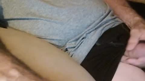 Snapshot of lovesex6565 chatting on 07.15.26 just here to have fun and cum online show from 07.15.26