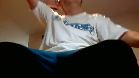 LoveShaft69 online show from 12.08.24