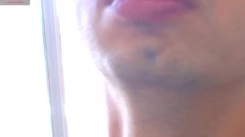 LovesKingdom online show from 11.11.25