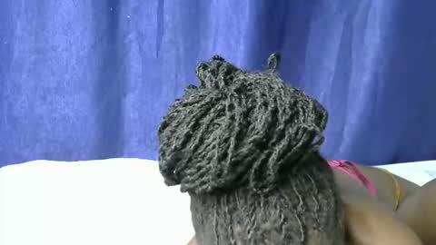 loveslut_ online show from 12.02.25