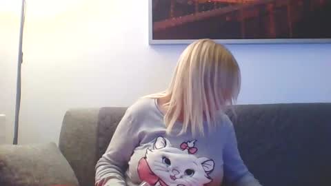 Marlyn online show from 12.03.24