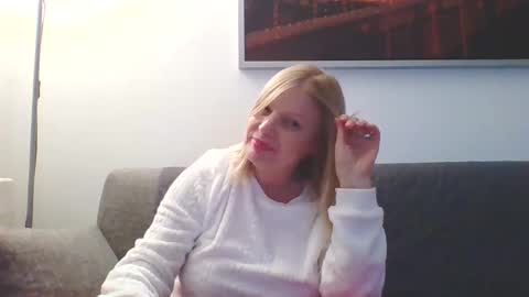 Marlyn online show from 12.03.24