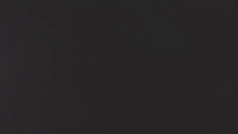 Marlyn online show from 01.20.25