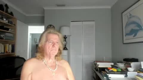 Michael online show from 12.30.24