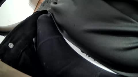 lovesweetpuss online show from 09.22.25