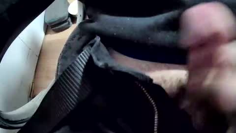 lovesweetpuss online show from 10.29.25