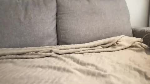 Snapshot of lovet1me chatting on 03.03.26 luv online show from 03.03.26