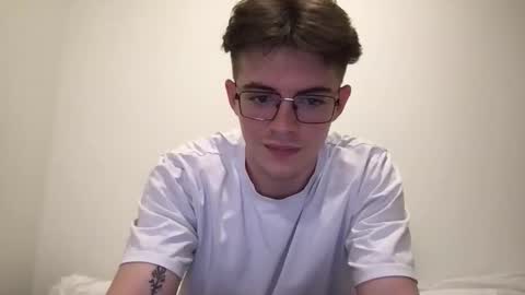 luv online show from 05.03.26