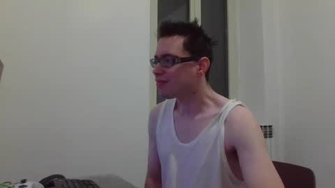 Snapshot of lovethepussy1988 chatting on 01.11.25 db online show from 01.11.25