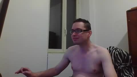 Snapshot of lovethepussy1988 chatting on 10.07.25 db online show from 10.07.25