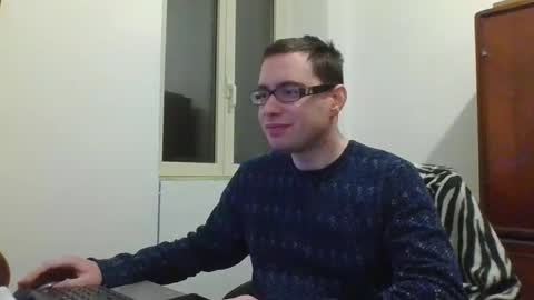 Snapshot of lovethepussy1988 chatting on 01.07.26 db online show from 01.07.26