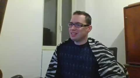 Snapshot of lovethepussy1988 chatting on 02.22.26 db online show from 02.22.26