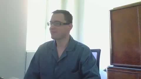 Snapshot of lovethepussy1988 chatting on 05.28.26 db online show from 05.28.26