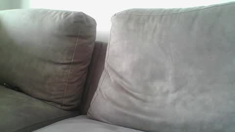 lovetightass online show from 02.14.26