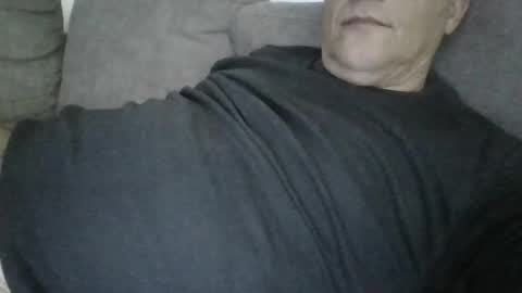 lovetightass online show from 02.26.26