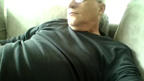 lovetightass online show from 04.18.26