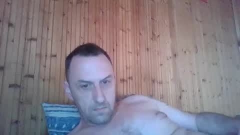 lovetobeloaded online show from 06.06.26