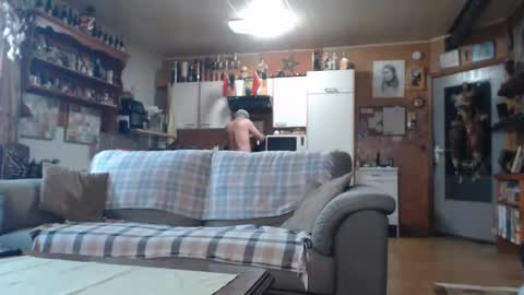 aaron online show from 02.03.26