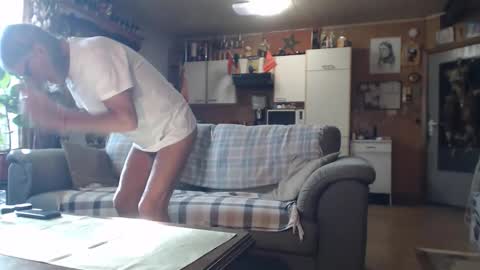 aaron online show from 02.18.26