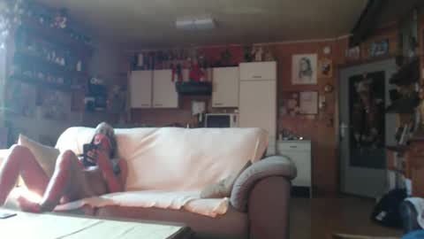 aaron online show from 03.18.26