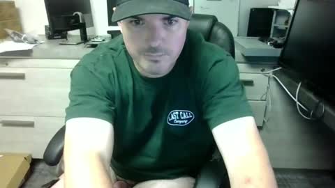 Love2Game online show from 12.04.24