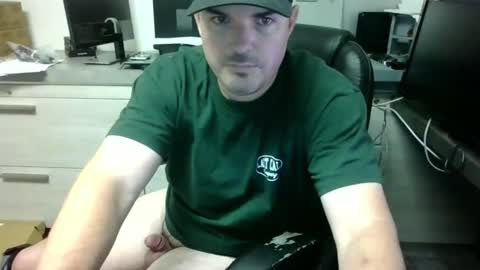 Love2Game online show from 12.07.24