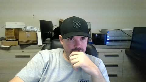 Love2Game online show from 01.03.25