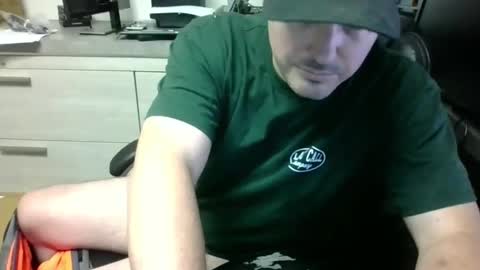 Love2Game online show from 02.10.25