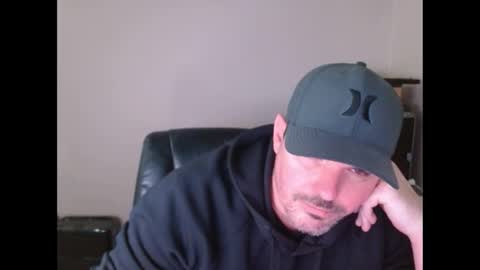 Love2Game online show from 02.02.26