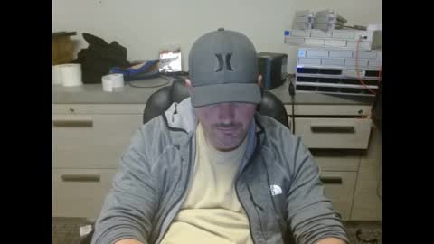 Love2Game online show from 03.25.26