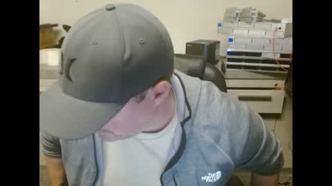 Love2Game online show from 04.25.26