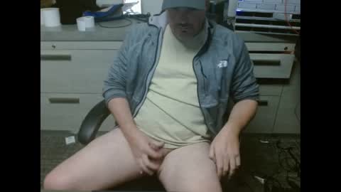 Love2Game online show from 04.27.26