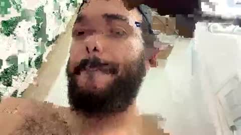 lovetopleaseyou4423 online show from 04.17.26