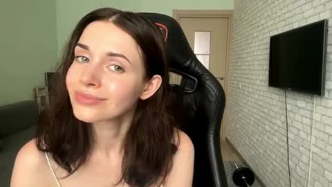 Snapshot of lovettafrymire chatting on 07.26.26 Isabella online show from 07.26.26