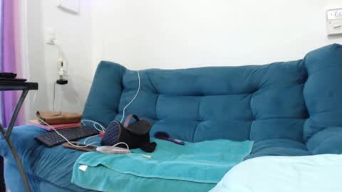 cutelucy 3 online show from 01.14.25