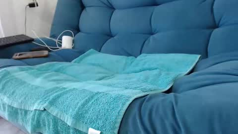 cutelucy 3 online show from 02.10.25