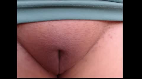 cutelucy 3 online show from 11.24.25