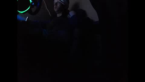 EATMYCUMLtissaeFemboy online show from 01.19.26