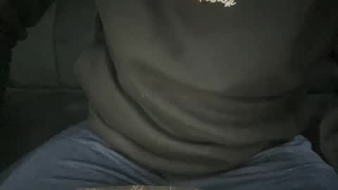 lovevibes5 online show from 12.02.25