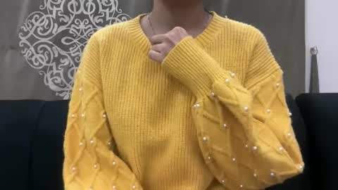 lovevibes5 online show from 12.03.25