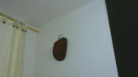 lovexjuxn77 online show from 02.13.26