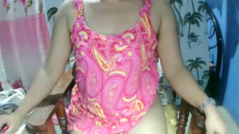 Snapshot of lovexx_69ass chatting on 10.26.25 lovexx_69ass online show from 10.26.25