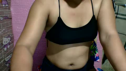 Snapshot of lovexx_69ass chatting on 11.04.25 lovexx_69ass online show from 11.04.25